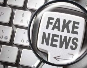 O que são as ‘fake news’? Conheça a origem e entenda os perigos