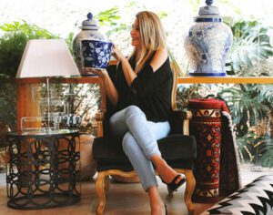 GranBazar de Decoração traz produtos com até 70% de descontos em Londrina