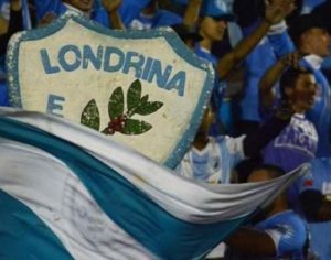 Com promoções e cativa liberada, Tubarão busca a vitória no Café