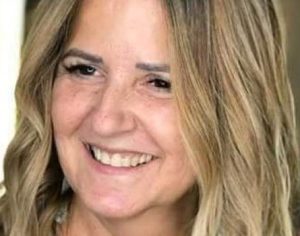 Polícia encontra corpo de funcionária do HU que estava desaparecida