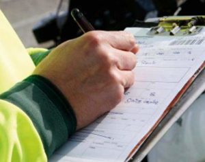 SEMA multa em R$200 mil empresa por crime contra o meio ambiente