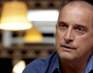 Onyx Lorenzoni é indicado por Bolsonaro e eleitores criticam
