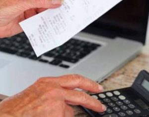 Procon realiza mutirão para renegociar dívidas bancárias em Londrina