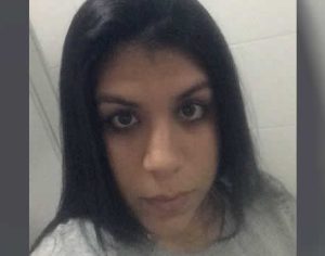 Mulher que sofreu acidente com moto, morre no HU