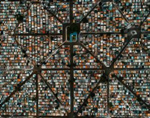 ACESF libera consulta de localização de sepulturas pela internet