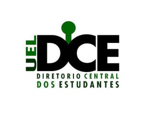 UEL devolve documentos levados do DCE durante ditadura militar