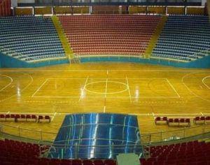 SporTV barra Moringão e finais do Handebol não serão em Londrina
