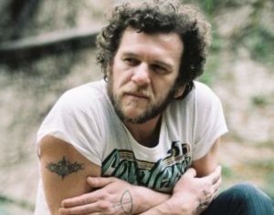 Otto faz show gratuito em Londrina em programação de aniversário