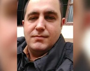 Policial morre após ser vítima de disparo na cabeça em Londrina