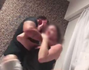 ‘Falta de elementos’ impede prisão de agressor de mulher, diz delegada