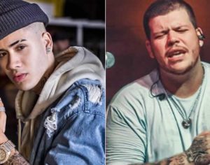 SRP anuncia a grade de shows da ExpoLondrina 2019; confira