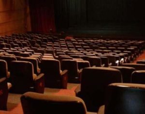 Na 50ª edição, Filo 2018 é cancelado por falta de verba