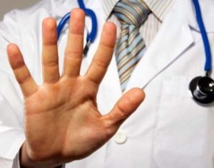 Médicos convocados para trabalhar em Londrina não aceitam vagas