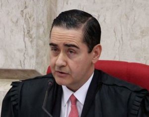 TRF-4 suspende liminar que determinava o fechamento de pedágio