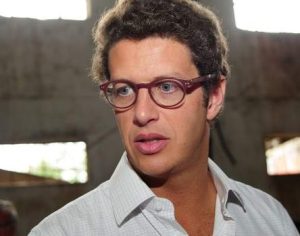 Advogado será o ministro do Meio Ambiente de Bolsonaro