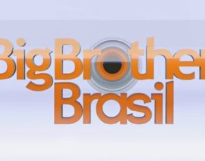 Globo expulsa participante do Big Brother Brasil 19