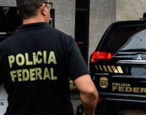 Tatuador é preso em Londrina acusado de pedofilia