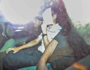 Funcionários da Vale que atestaram segurança de barragem são presos