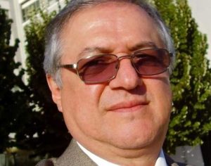 Ministro da Educação diz ser contra ideia de “universidade para todos”