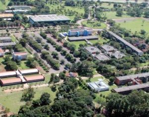 UEL abre seleção para 38 cursos de mestrado e 27 de doutorado