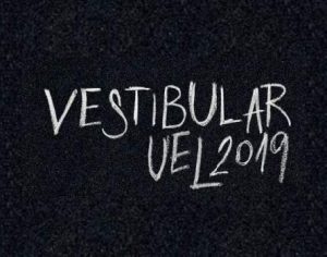 UEL divulga resultado do vestibular 2019; confira os aprovados