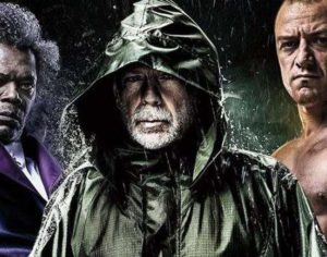 ‘Vidro’ estreia nas salas de cinema de Londrina; confira