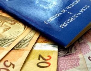 Abono do PIS: 92% dos beneficiados podem perder PIS extra de R$ 998