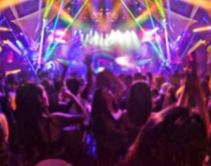 Confira a agenda cultural para este sábado em Londrina
