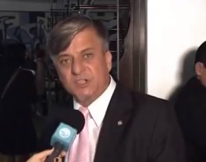Boca Aberta critica reforma e propõe idade de mínima de 53 e 58 anos