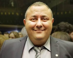 Deputado do Rio quer proibir anticoncepcionais no Brasil