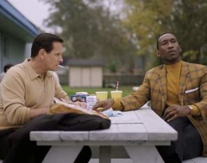 ‘Green Book’ vence em Melhor Filme; confira os vencedores do Oscar 2019