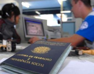 Atendimento do seguro desemprego em Londrina é ampliado para 200 vagas diárias