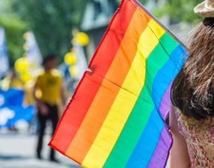 UEL sedia mesa de conversa sobre saúde LGBTI+