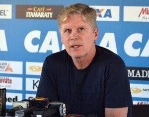 SM Sports e Londrina entram em acordo sobre repasses ao clube
