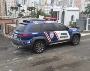 Necrofilia: Acesf indica que mais de uma pessoa pode ter participado de crime