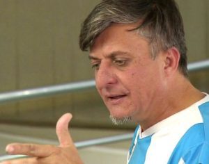 MP cumpre mandados de busca e apreensão contra ex-deputado Boca Aberta