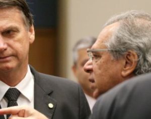 Governo admite que ainda não tem os votos para aprovar Previdência