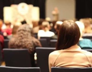Atividades marcam Dia Internacional da Mulher em Londrina