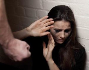Londrina terá Dia de Conscientização e Combate ao Feminicídio