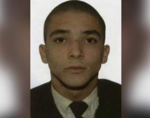 Rapaz é morto pela ex-sogra enquanto agredia a ex-namorada em Londrina