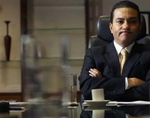 Reforma da Previdência não tem nem 50 votos na Câmara, diz vice da Casa