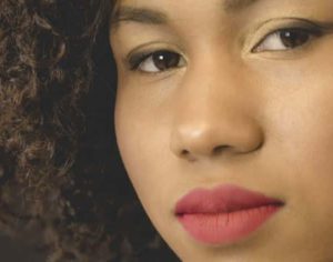 Sesc Cadeião recebe exposição fotográfica “Minha Beleza Pura”