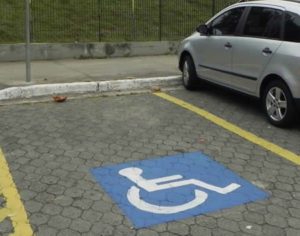 Aprovado projeto que destina vagas para pessoas com autismo em Londrina