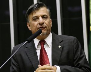 Boca Aberta denuncia “toma lá da cá” de R$ 40 mi para votar reforma