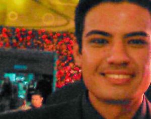 Pai é preso após ser suspeito de ter matado a filha em Rolândia