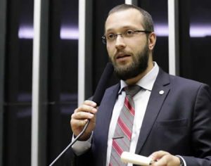 Câmara discute os perigos da deep web e os crimes no submundo da internet