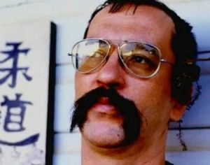 Sesc Cadeião recebe palestra sobre Paulo Leminski nesta quarta