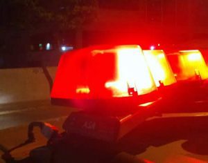 Jovem é assassinado a tiros dentro de casa na Zona Norte de Londrina