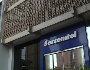 Belinati envia à Câmara de Vereadores projeto de venda da Sercomtel