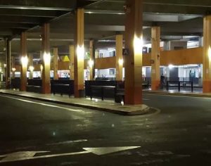 Sem assinar acordo, TCGL prejudica mais de 80 mil pessoas em Londrina